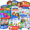 PORQUECREEMOS — Programa completo de 12 meses